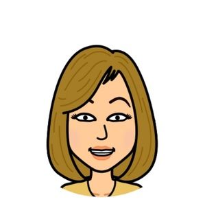 Meet your Posher, Tamara